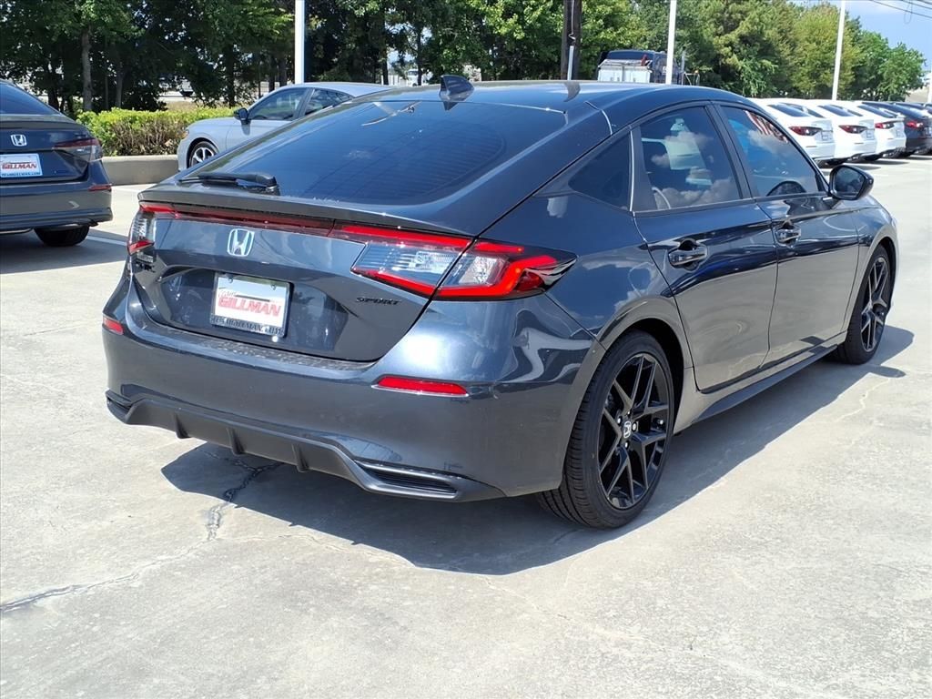 car-gallery-6