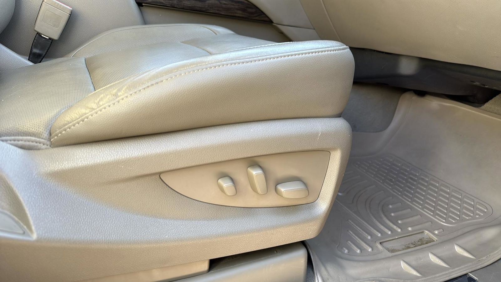 Used Car 2019 Gmc Yukon  Slt For Sale Under $25,000 In Austin, Texas