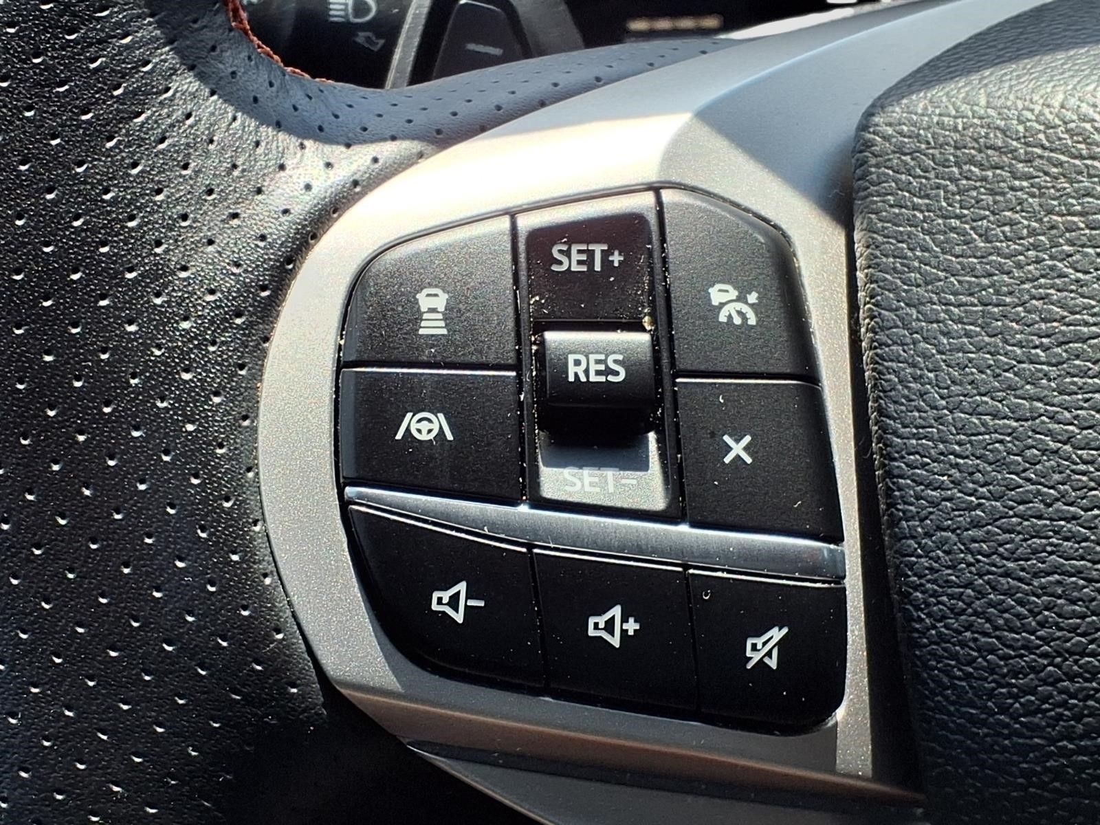 car-gallery-17