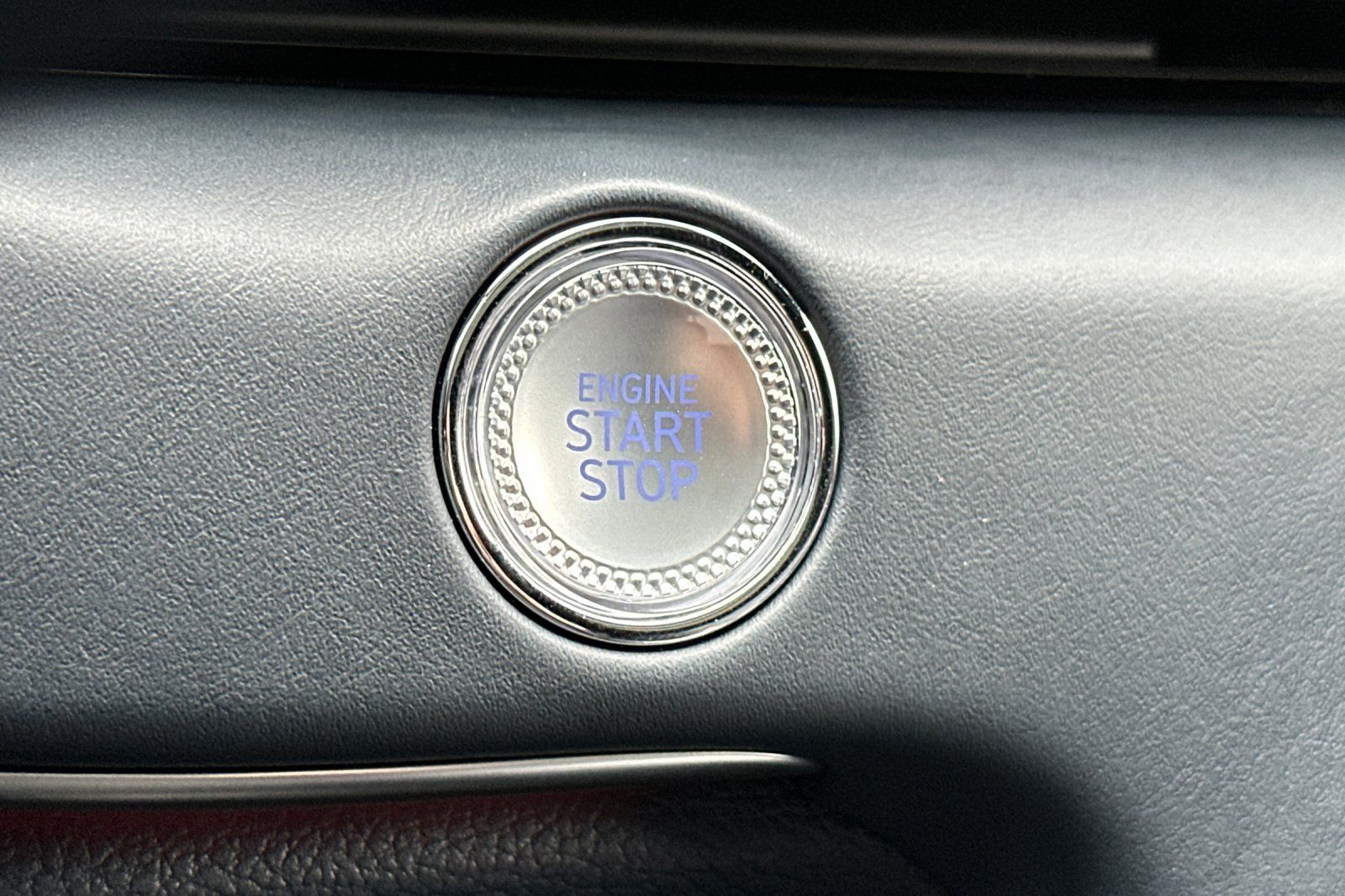 car-gallery-28