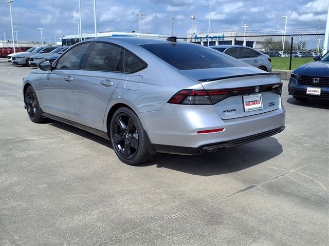 car-gallery-7
