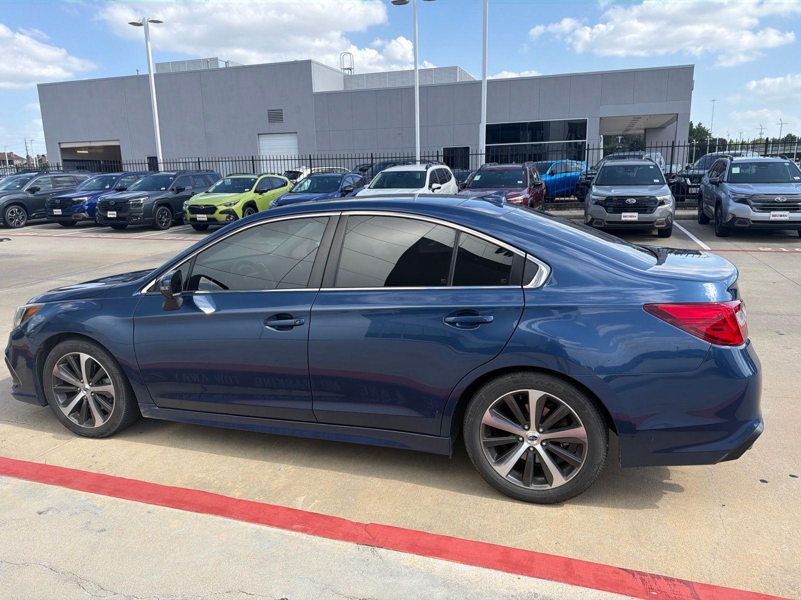 car-gallery-2