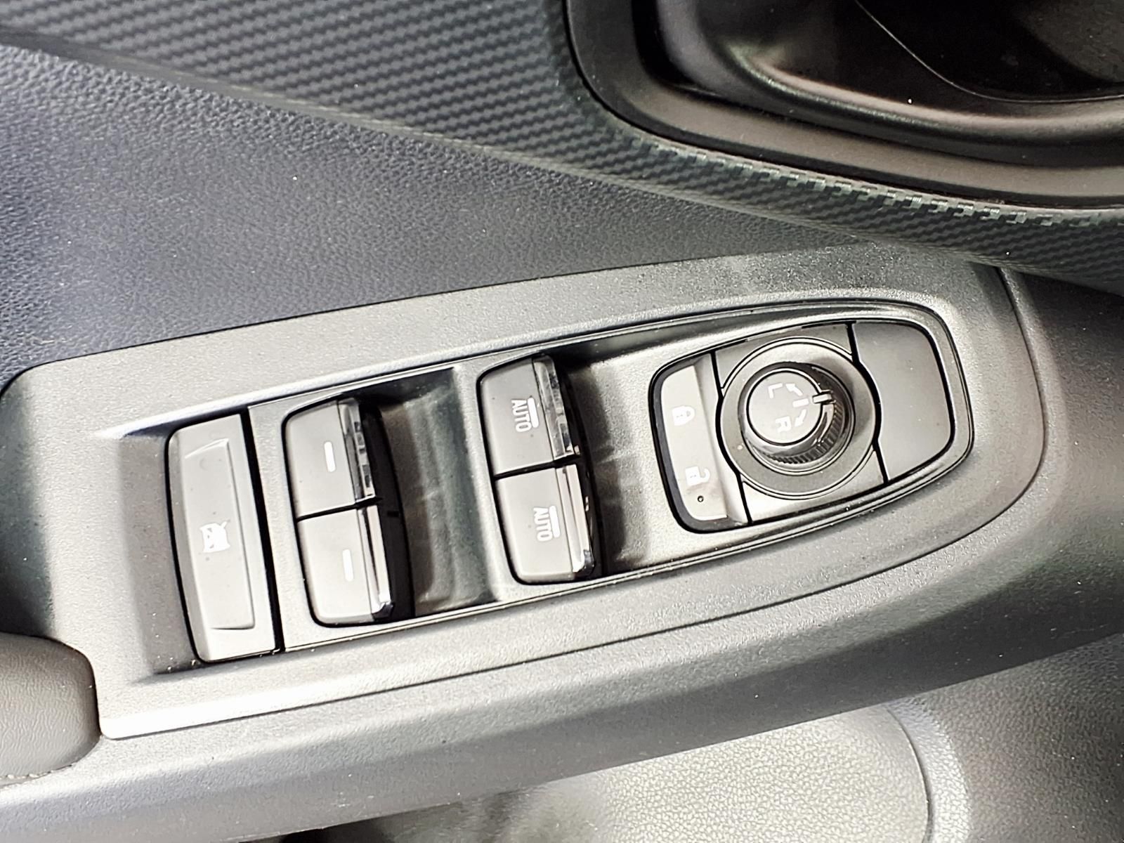 car-gallery-14