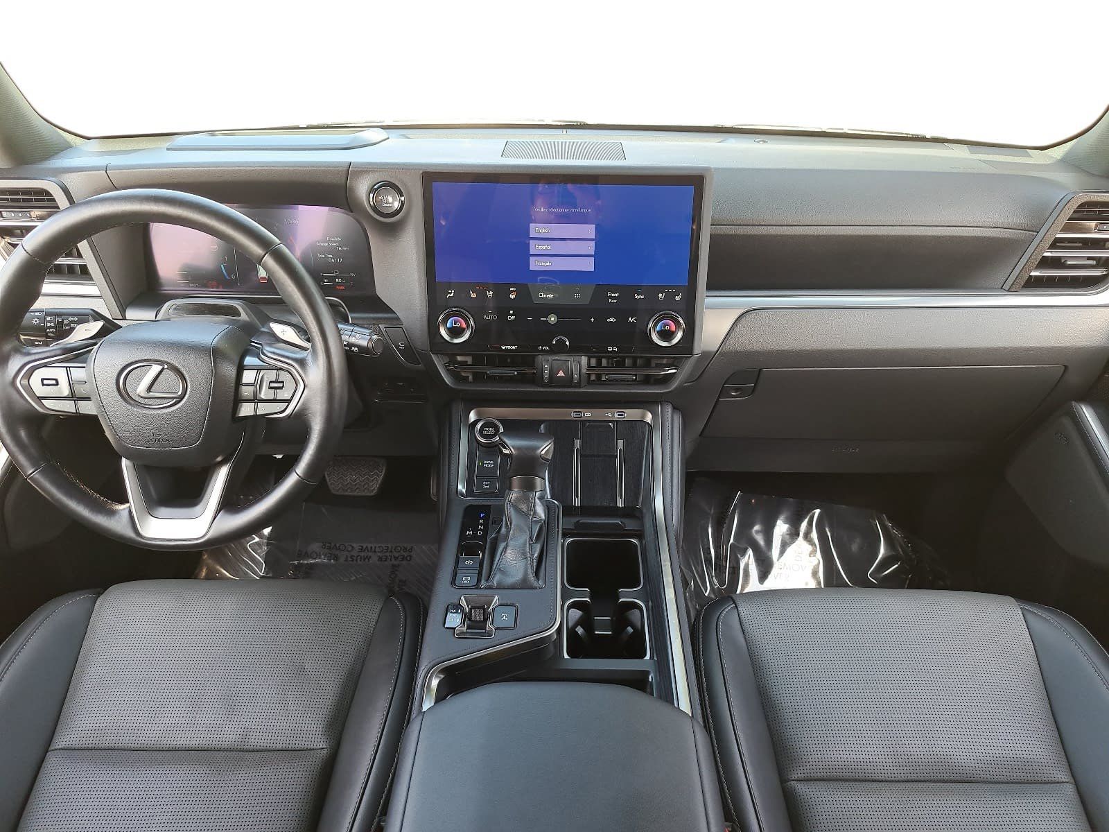 car-gallery-9