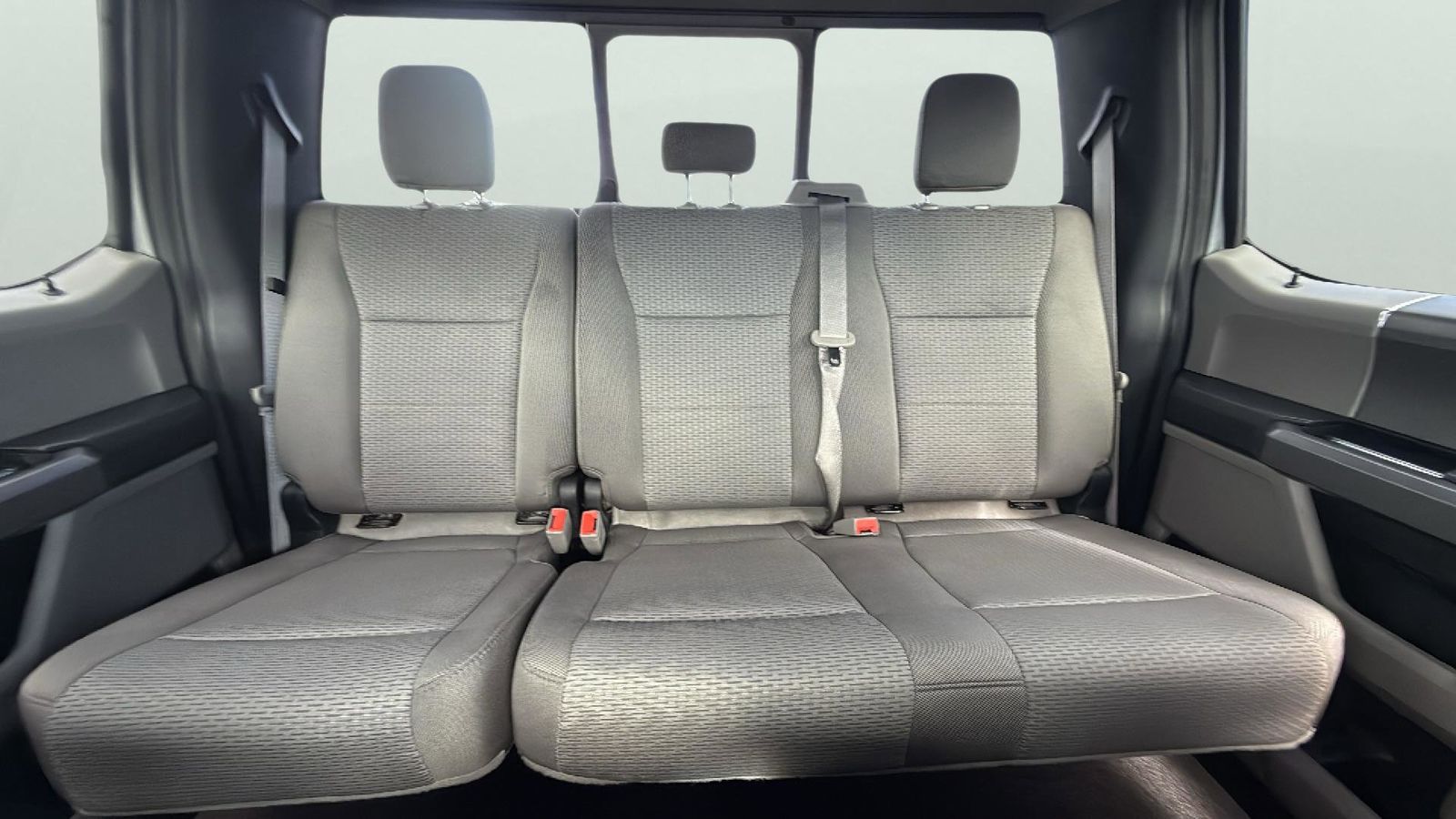 Used Car 2020 Ford F-150  Xlt For Sale Under $30,000 In Austin, Texas