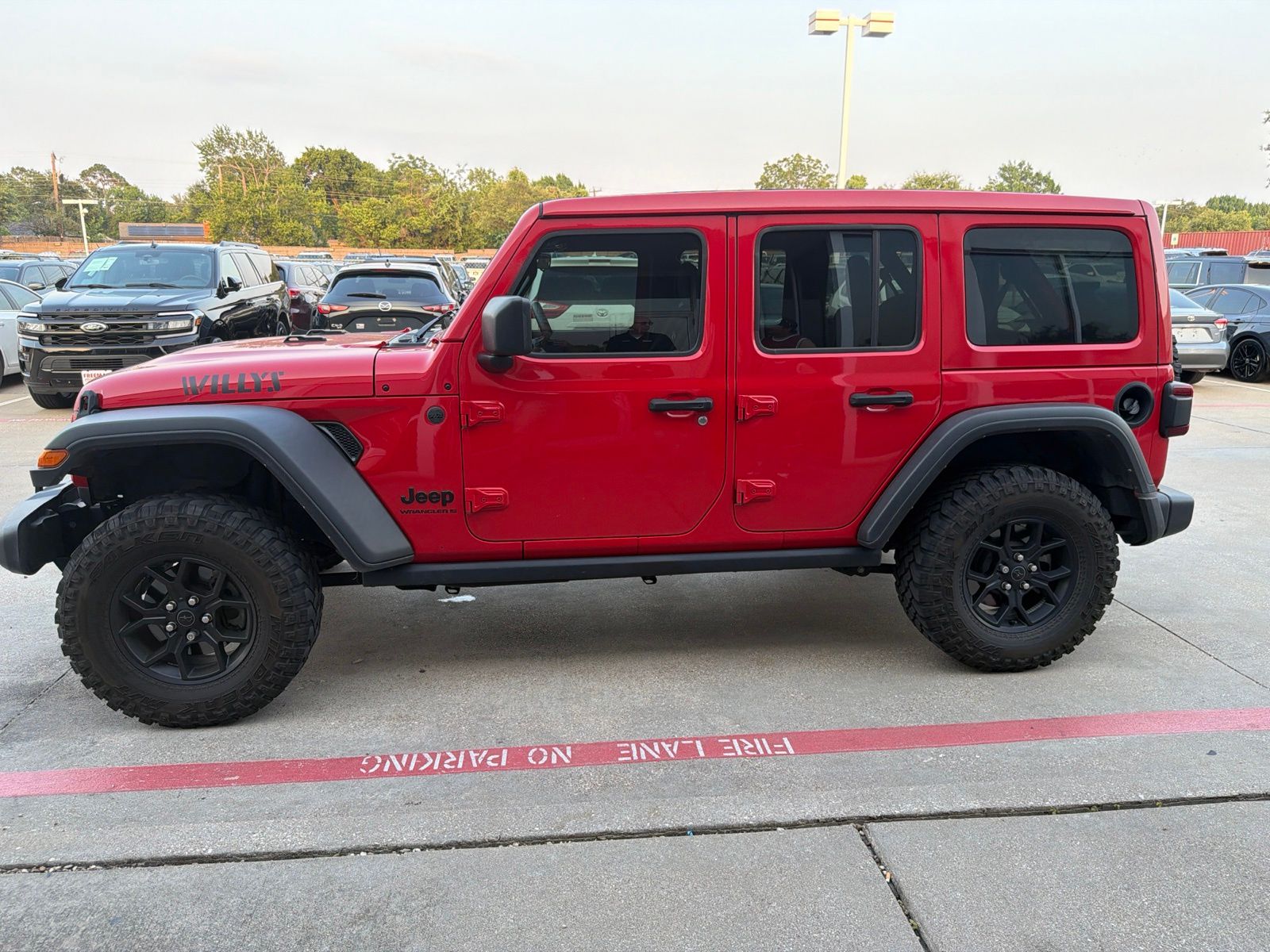 car-gallery-5