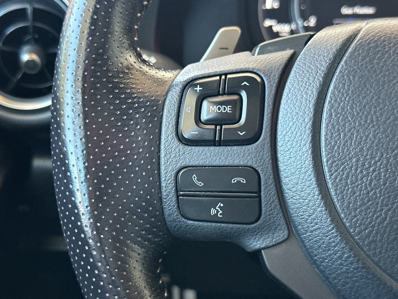 car-gallery-27