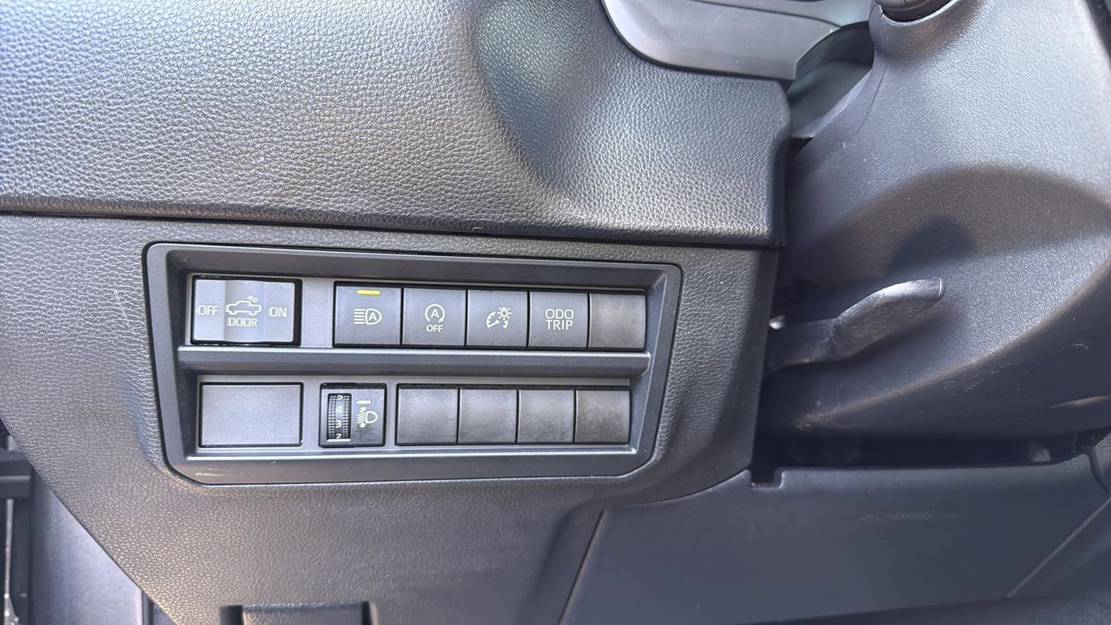 Used Car 2022 Toyota Tundra  Sr5 For Sale Under $40,000 In Austin, Texas