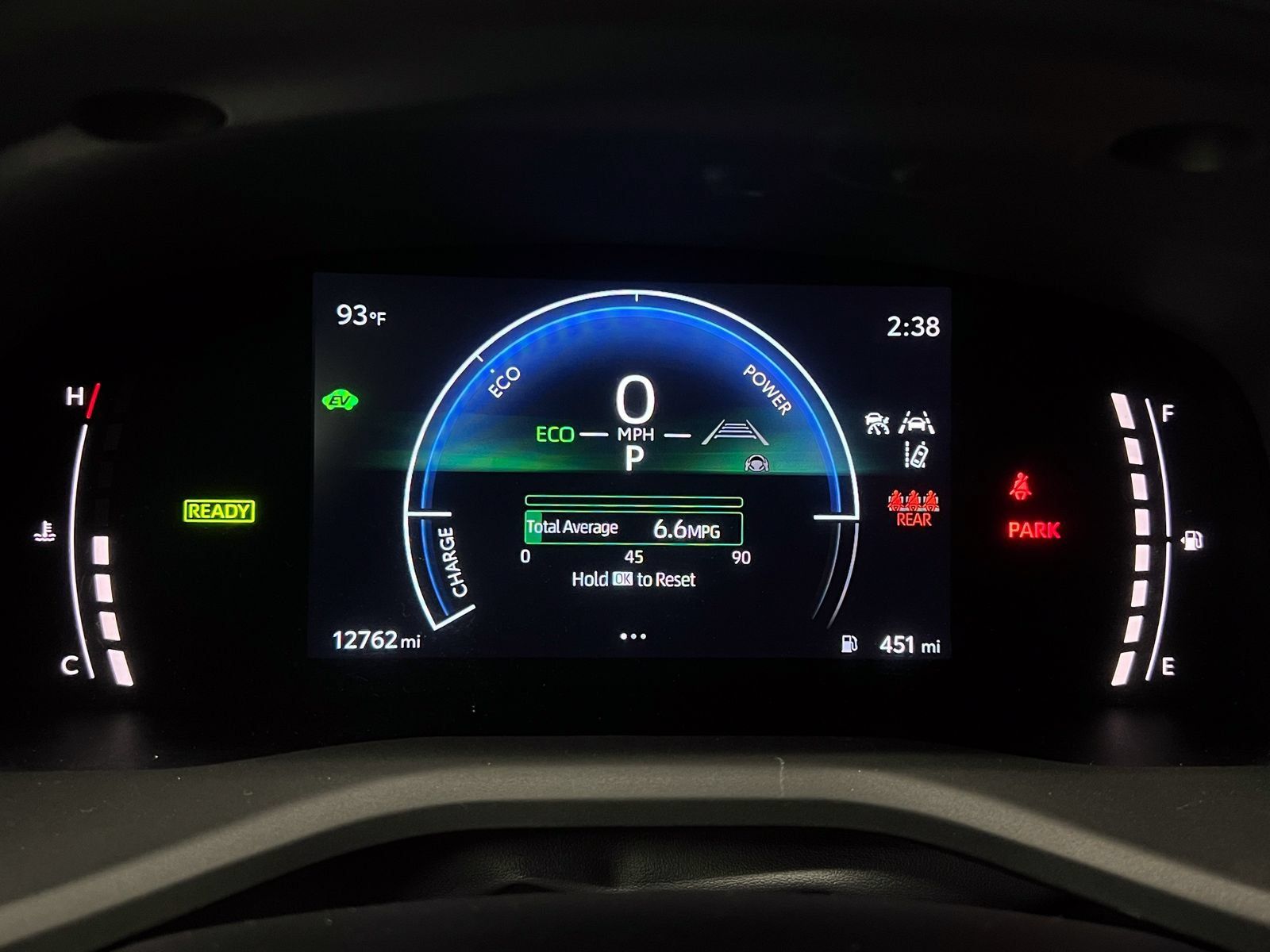 used 2025 Toyota Camry car, priced at $30,688