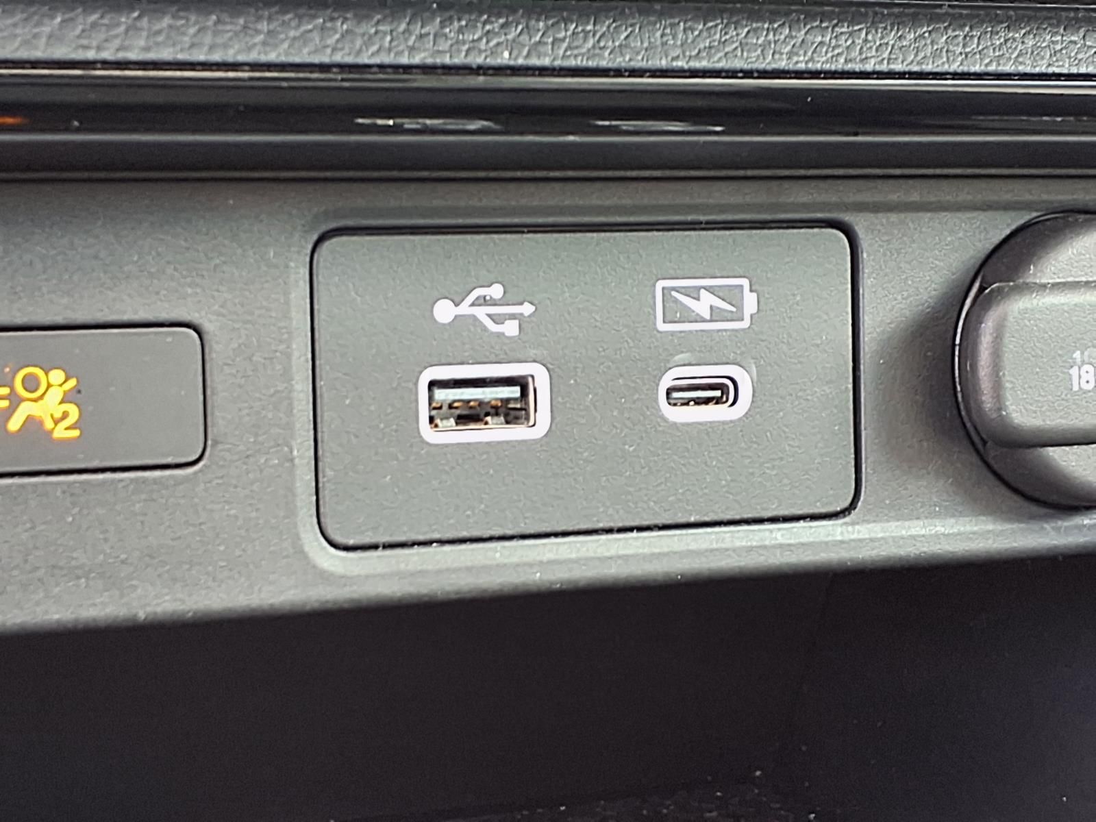car-gallery-21