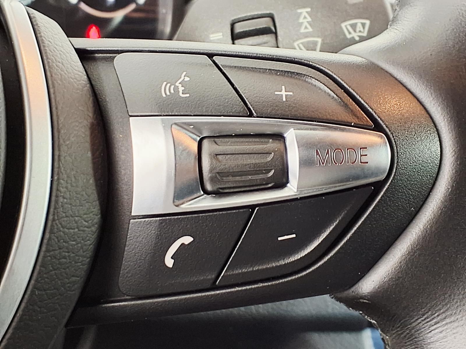car-gallery-17