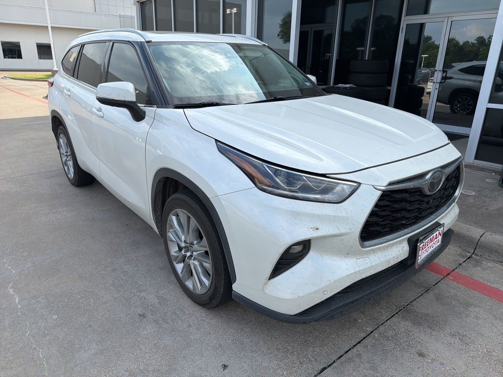car-gallery-4
