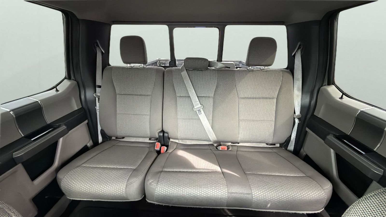 Used Car 2019 Ford F-150  Xlt For Sale Under $25,000 In Austin, Texas