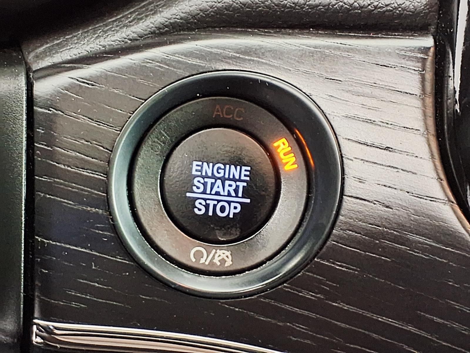 car-gallery-20
