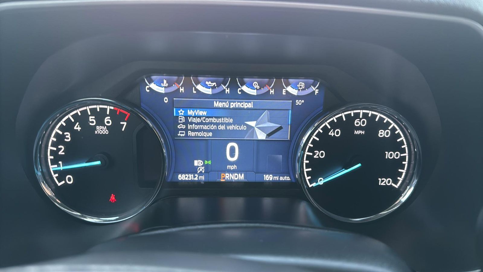 Used Car 2022 Ford F-150  Xlt For Sale Under $35,000 In Austin, Texas