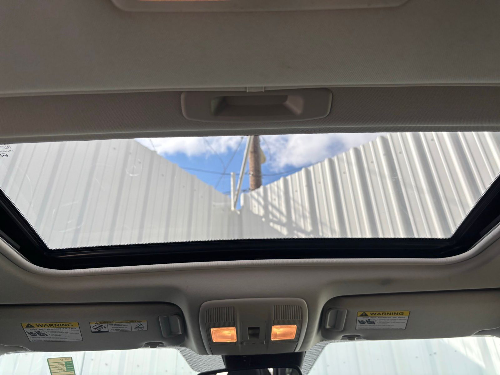 Used Car 2018 Mazda Cx-5  Grand Touring For Sale Under $20,000 In Austin, Texas