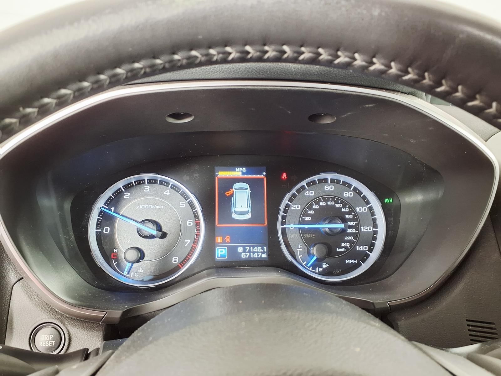 car-gallery-20