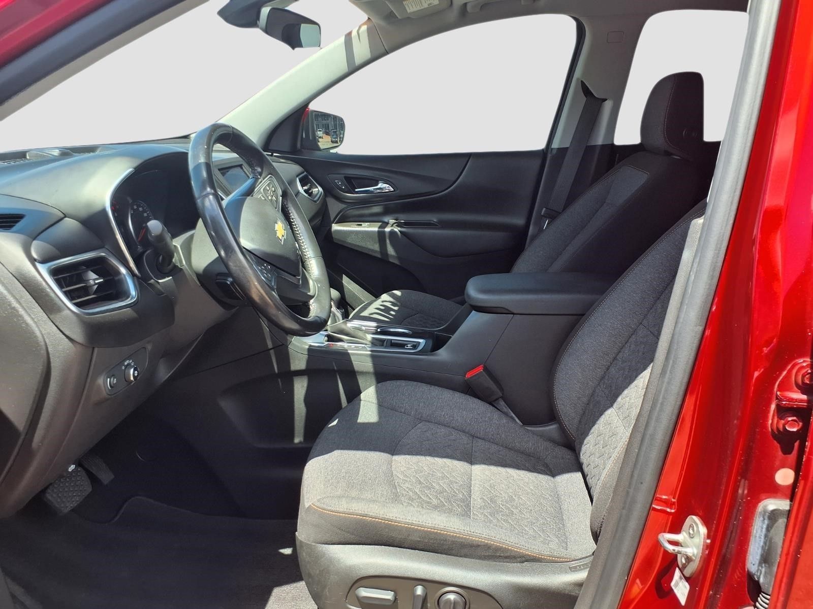 car-gallery-16