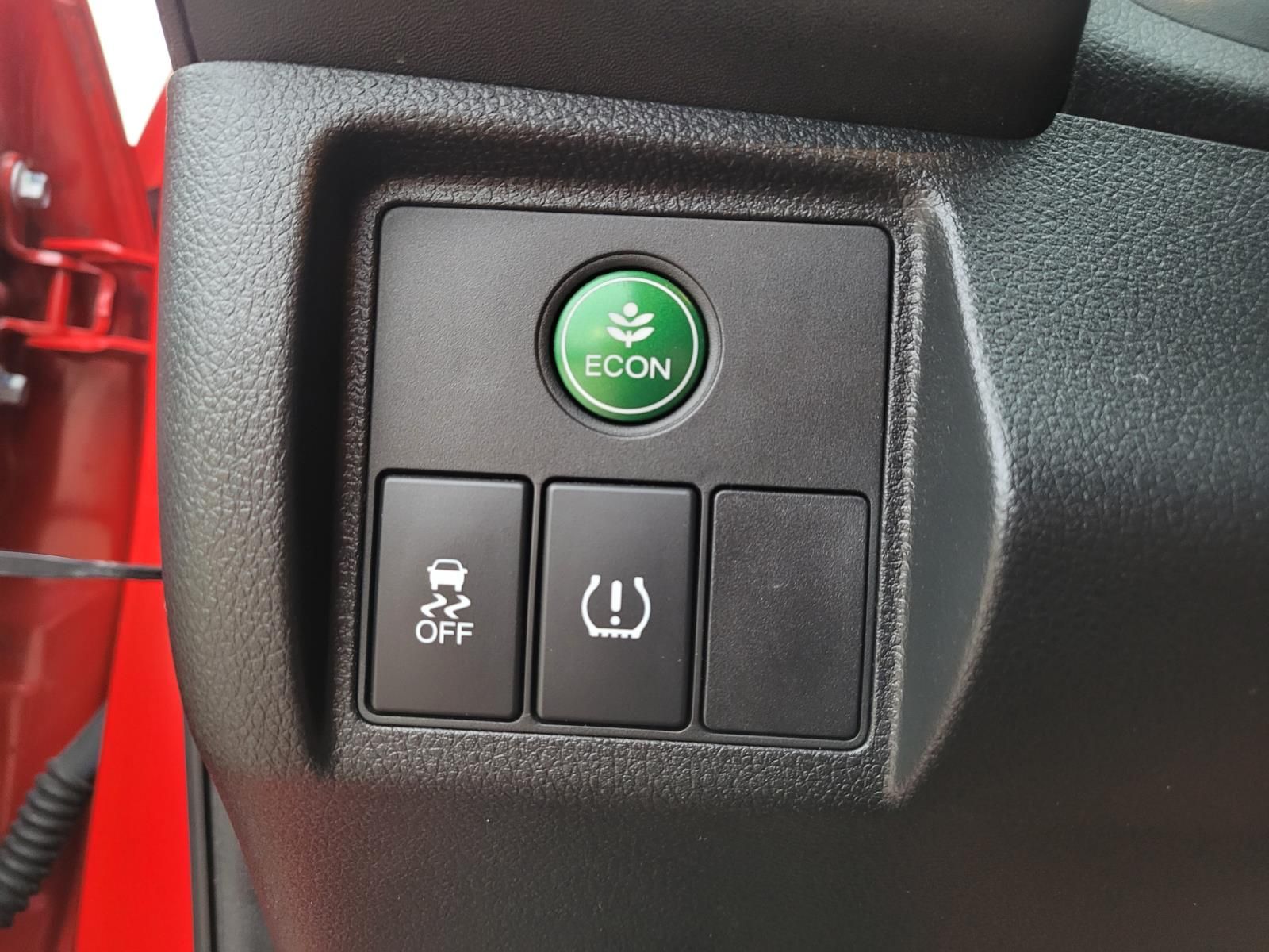 used 2017 Honda HR-V car, priced at $15,900