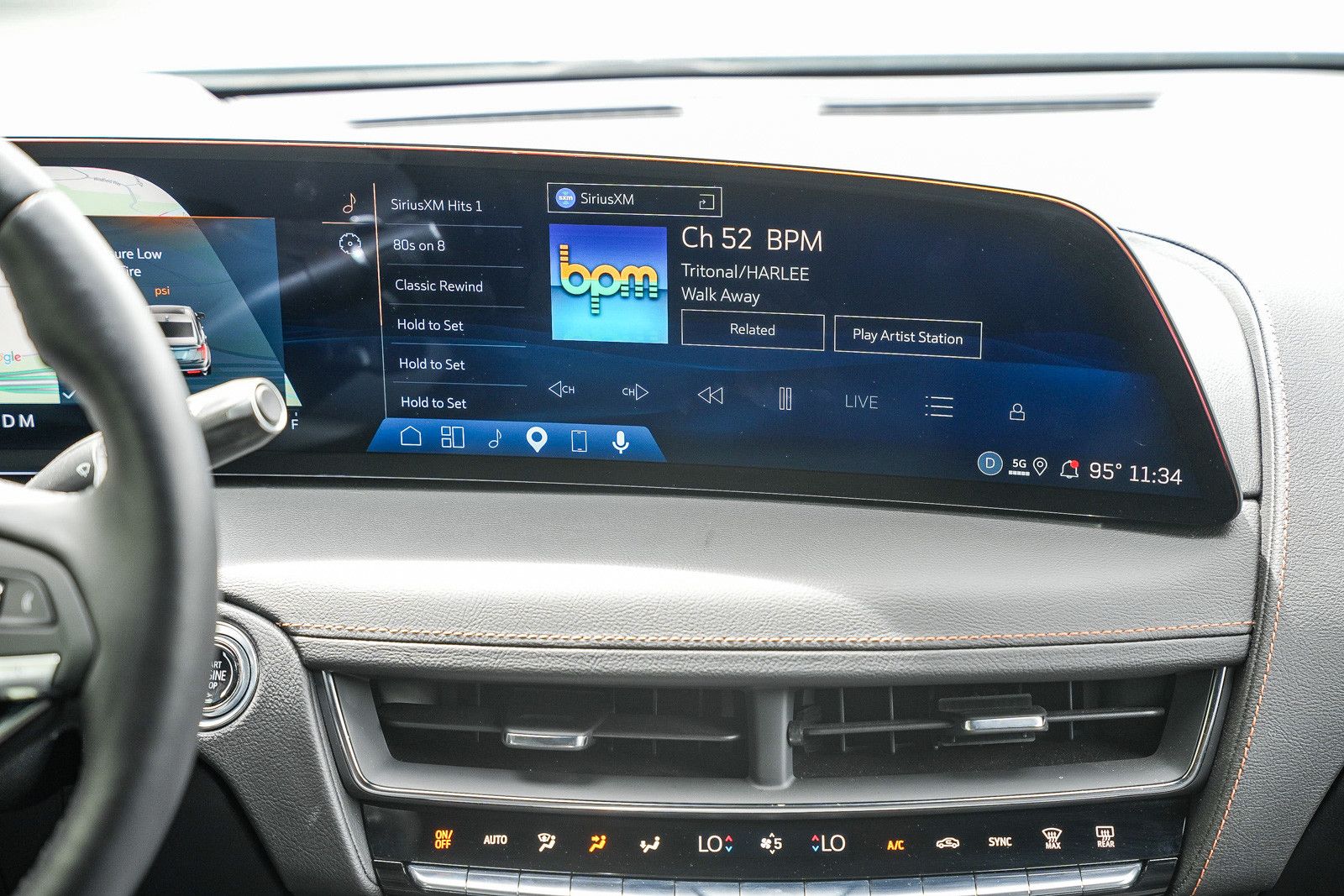car-gallery-14