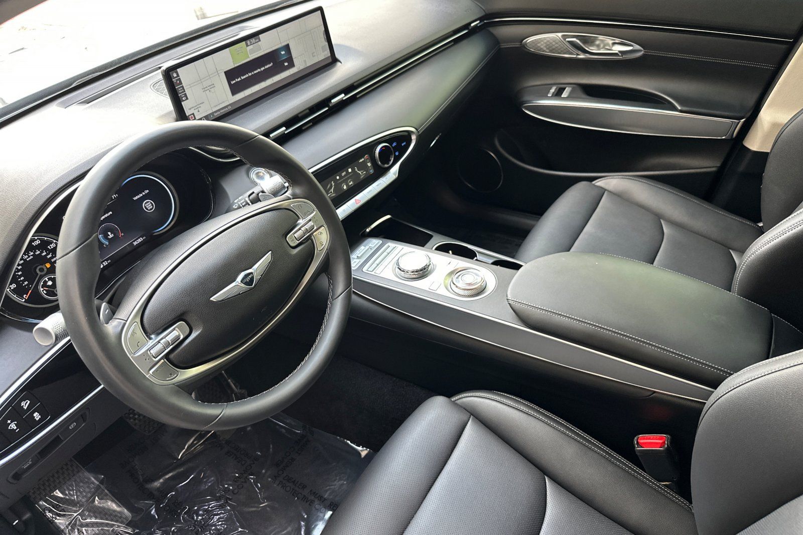 car-gallery-13