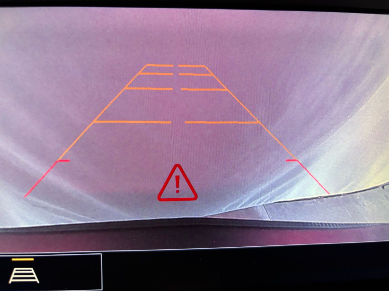 Used Car 2022 Chevrolet Trailblazer  Rs For Sale Under $20,000 In Austin, Texas