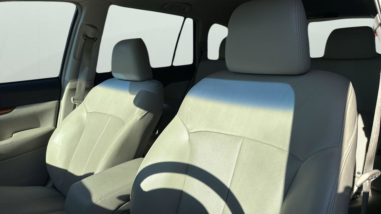 Used Car 2013 Subaru Outback  2.5i For Sale Under $12,000 In Austin, Texas
