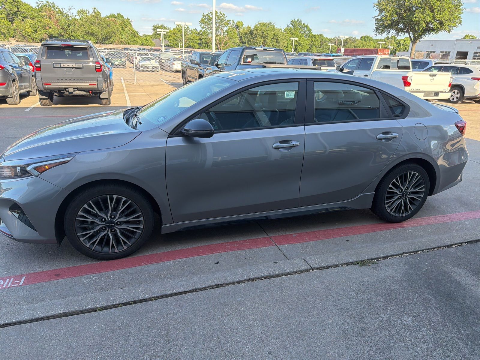car-gallery-4