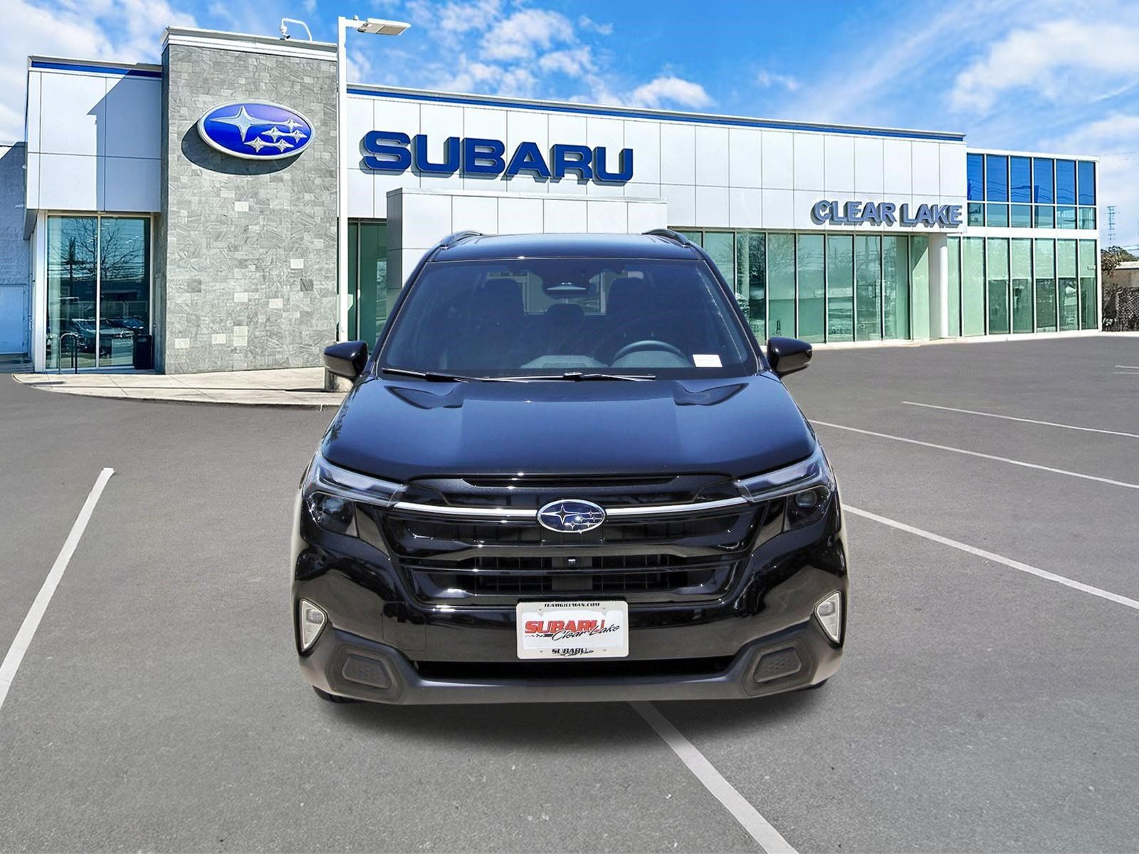 car-gallery-2