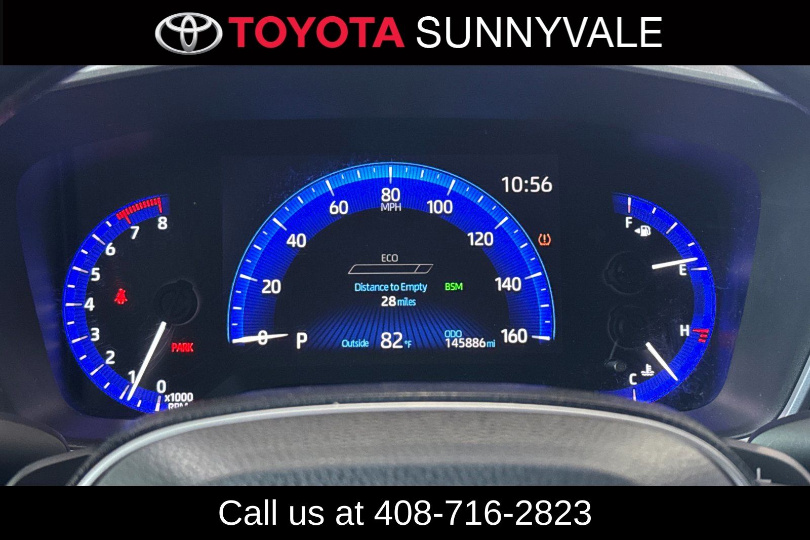 Used 2019 Toyota Corolla Hatchback Hatchback