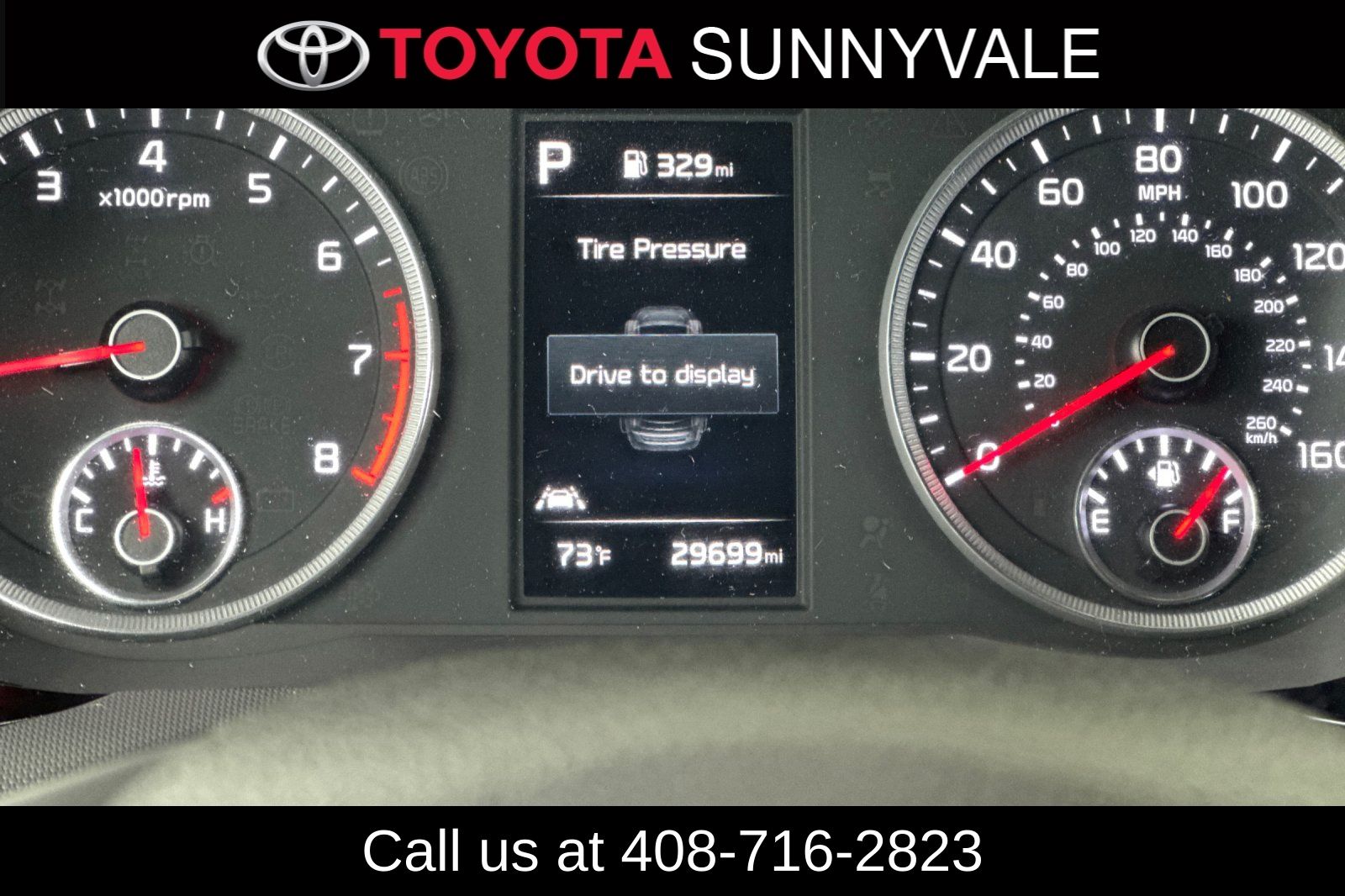 Used 2024 Kia K5 Sedan