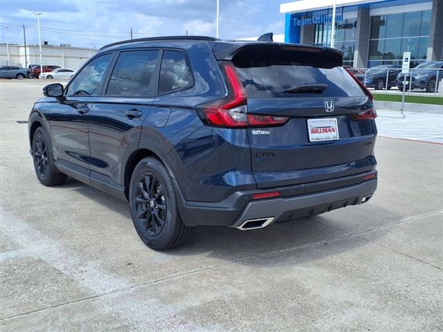 car-gallery-7