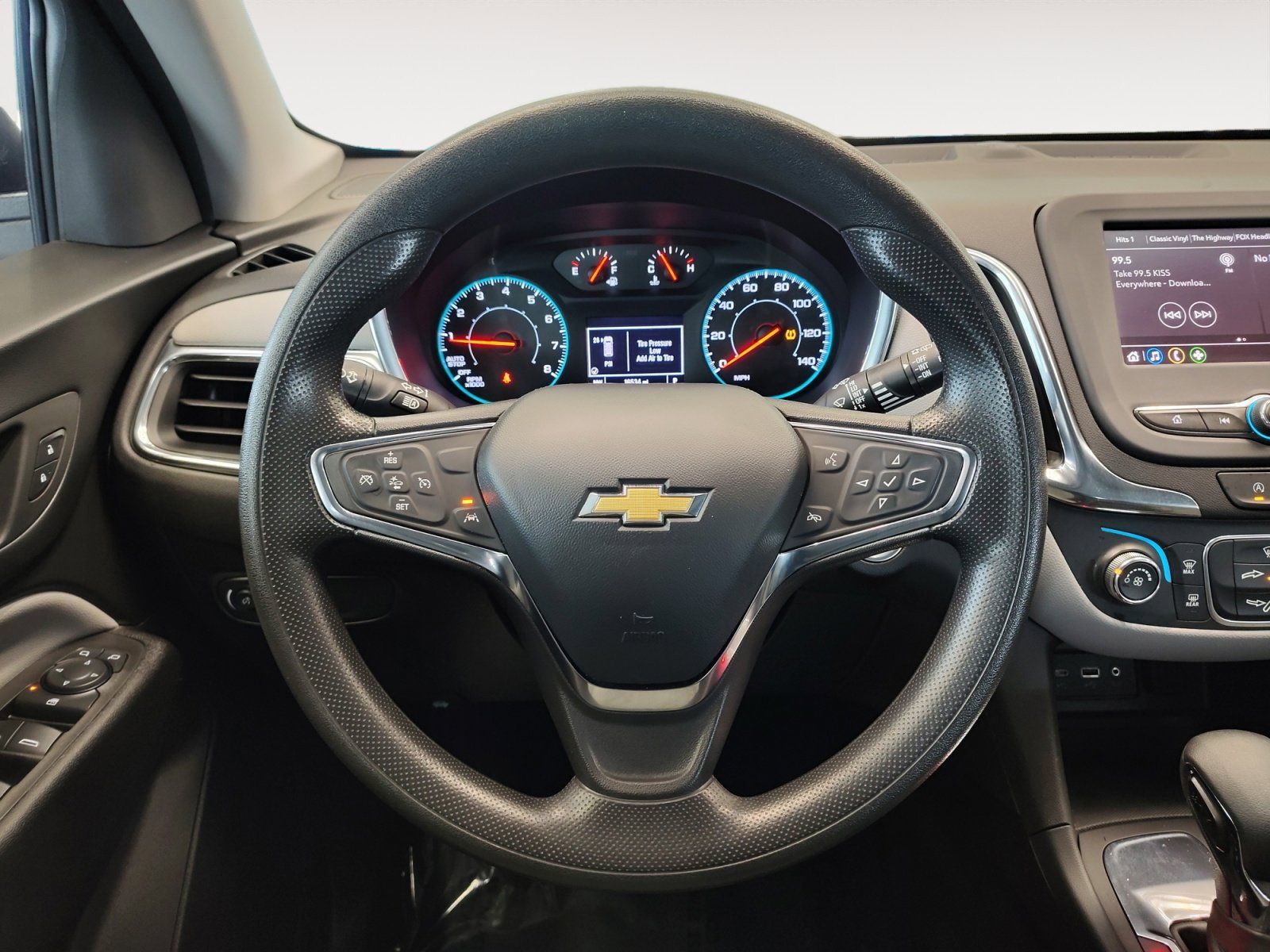 Used Car 2024 Chevrolet Equinox  Ls For Sale Under $25,000 In San Antonio, Texas