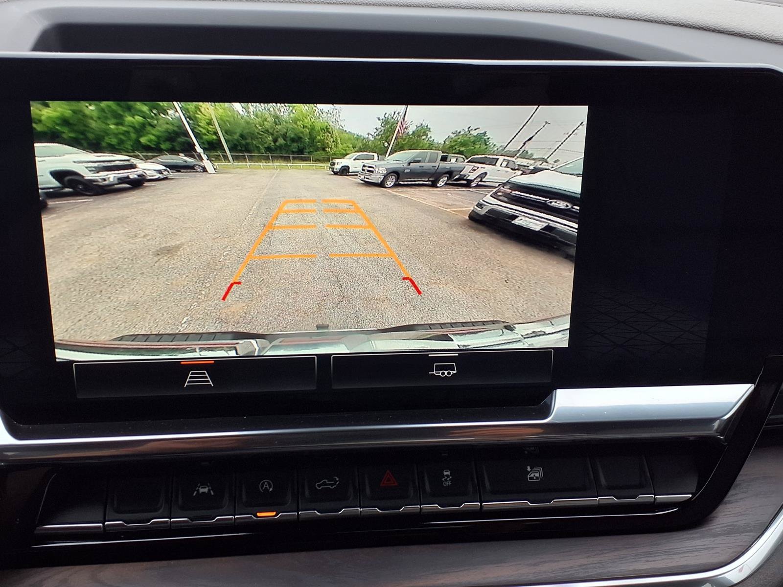 car-gallery-4