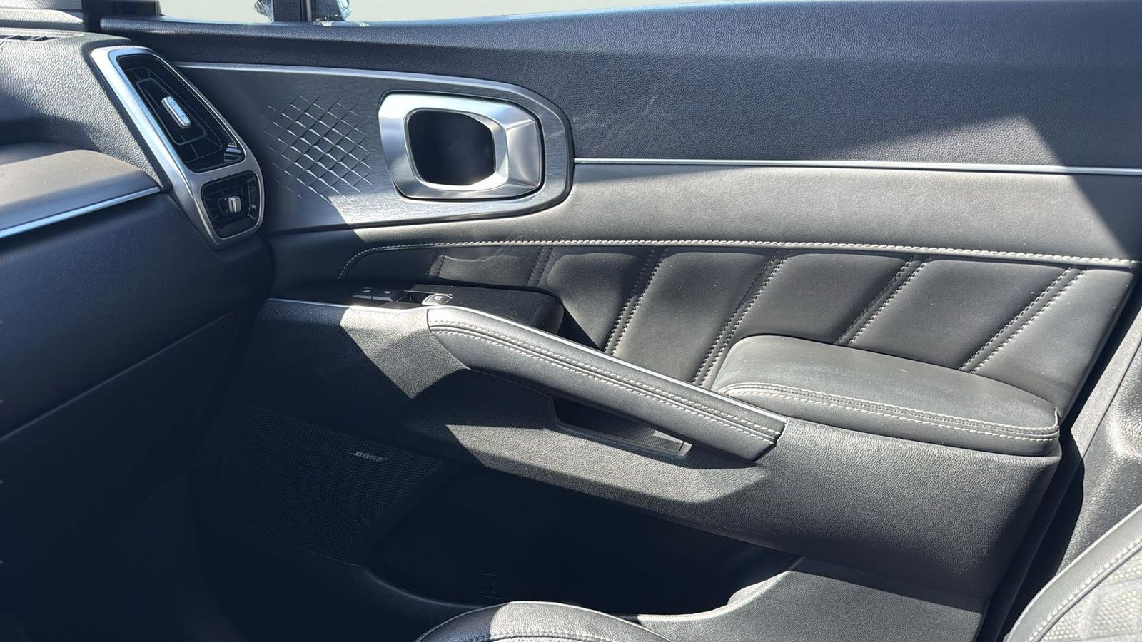 Used Car 2022 Kia Sorento  Sx-prestige For Sale Under $30,000 In Austin, Texas