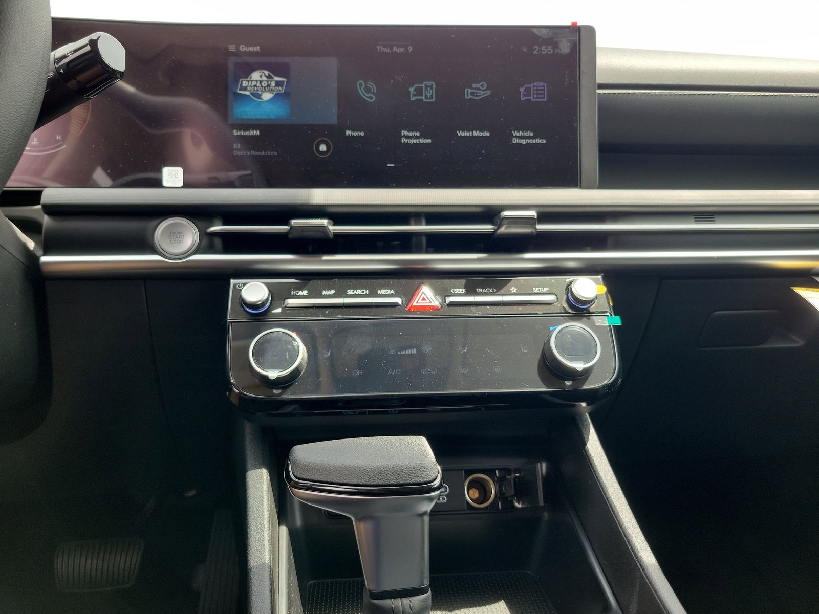 car-gallery-15
