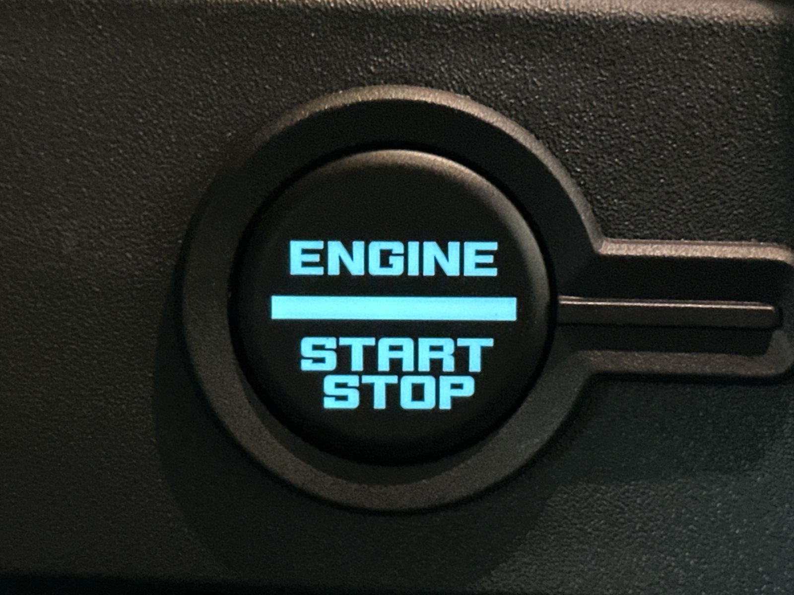 New 2026 Marsh Gray Ford Outer Banks® image 27