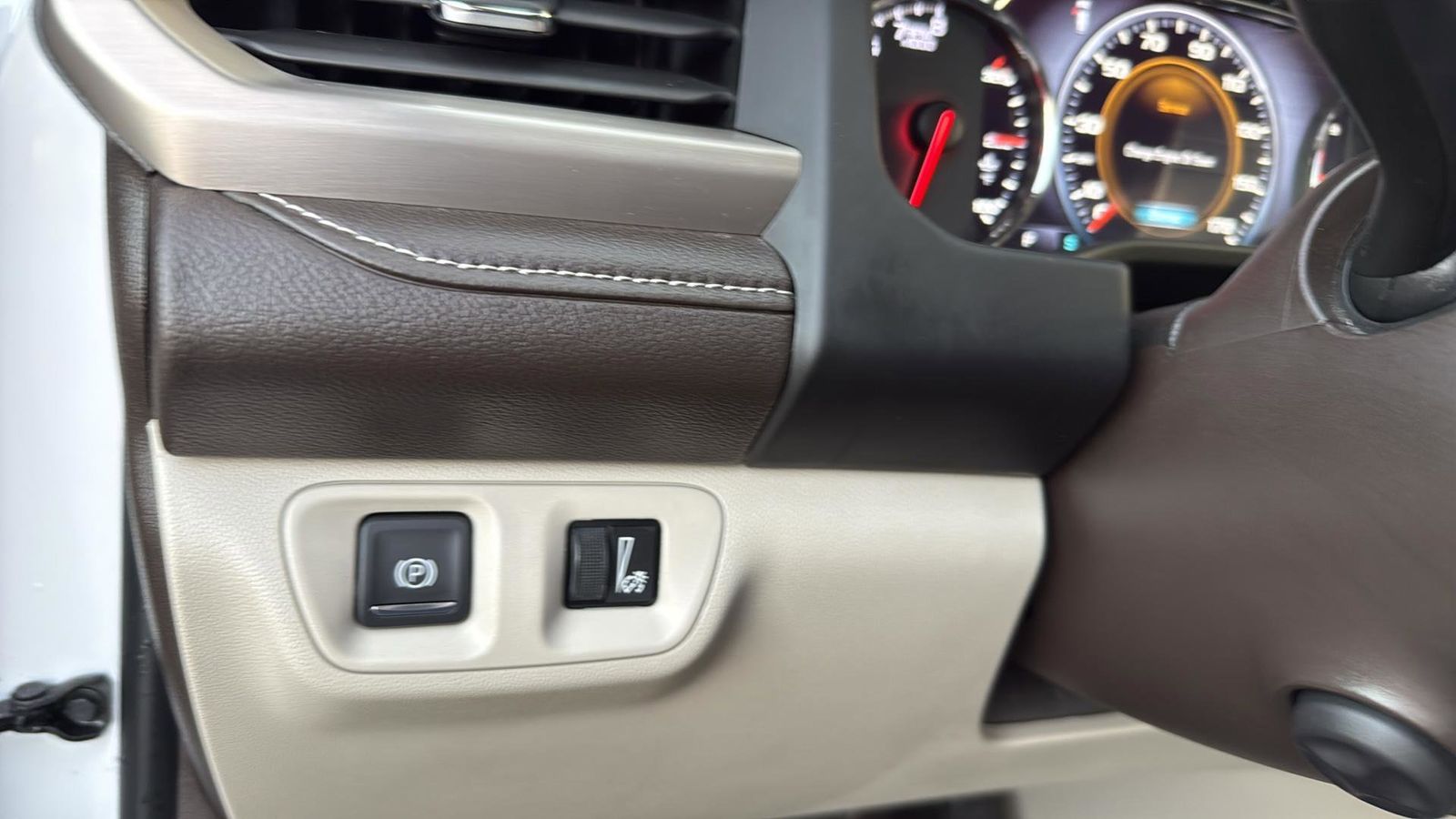 Used Car 2019 Gmc Acadia  Denali For Sale Under $20,000 In Austin, Texas