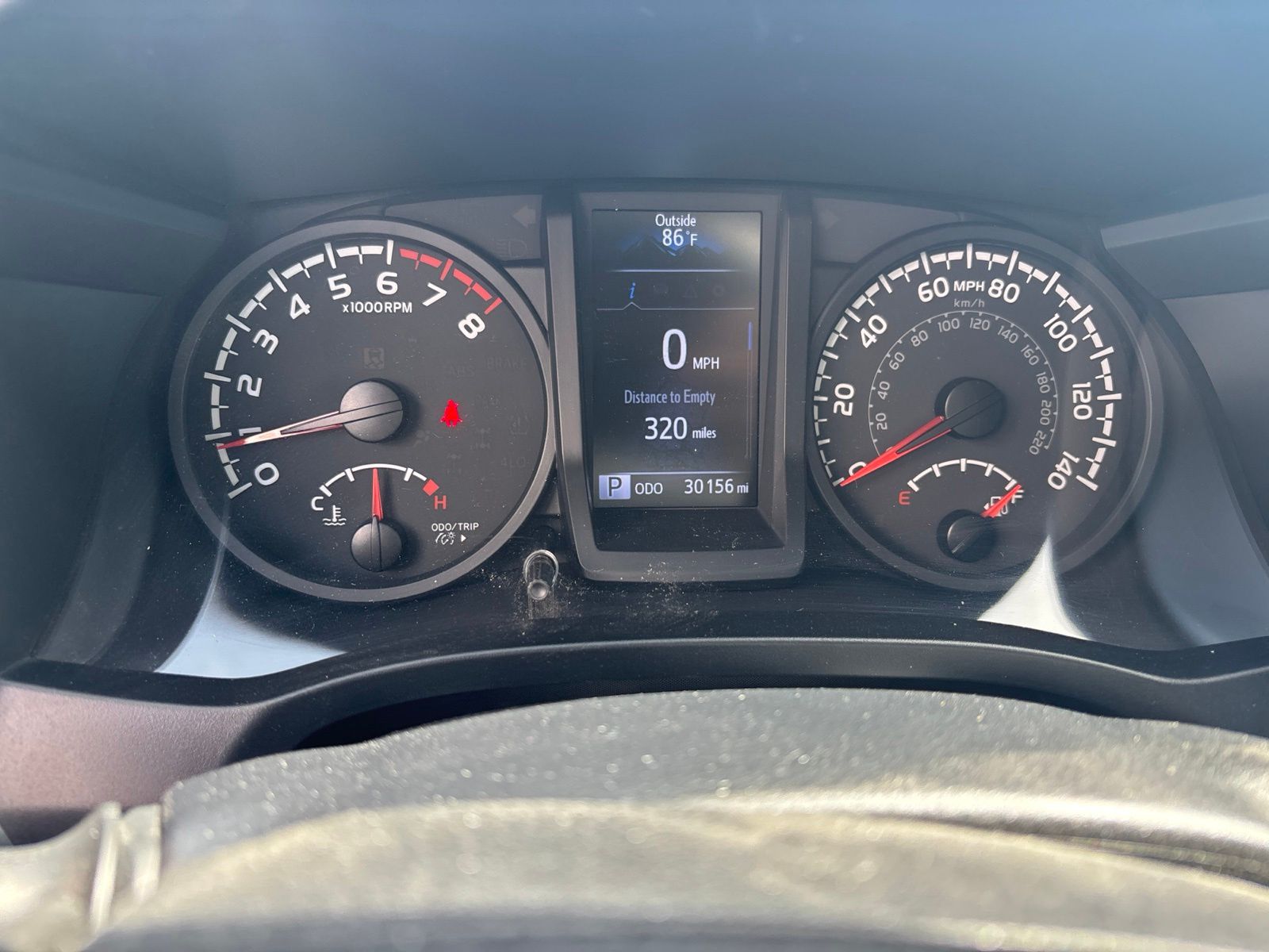 car-gallery-10