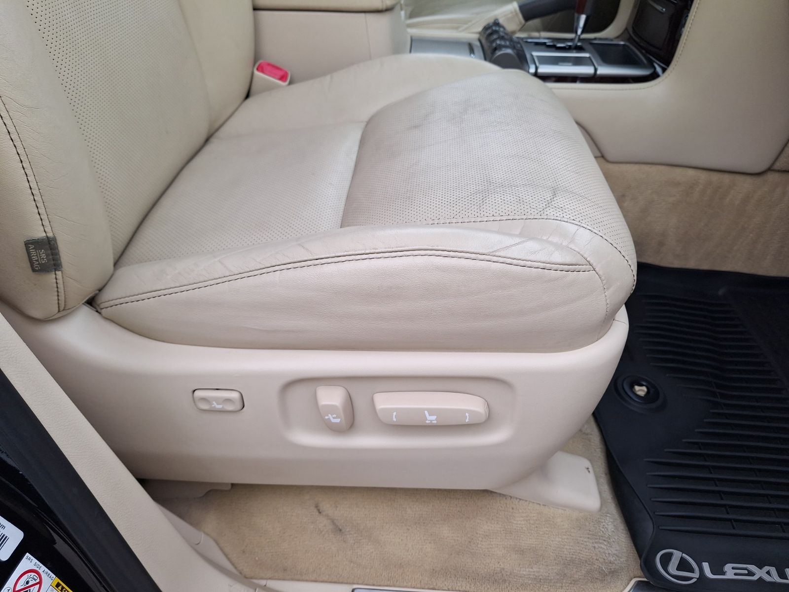 car-gallery-36