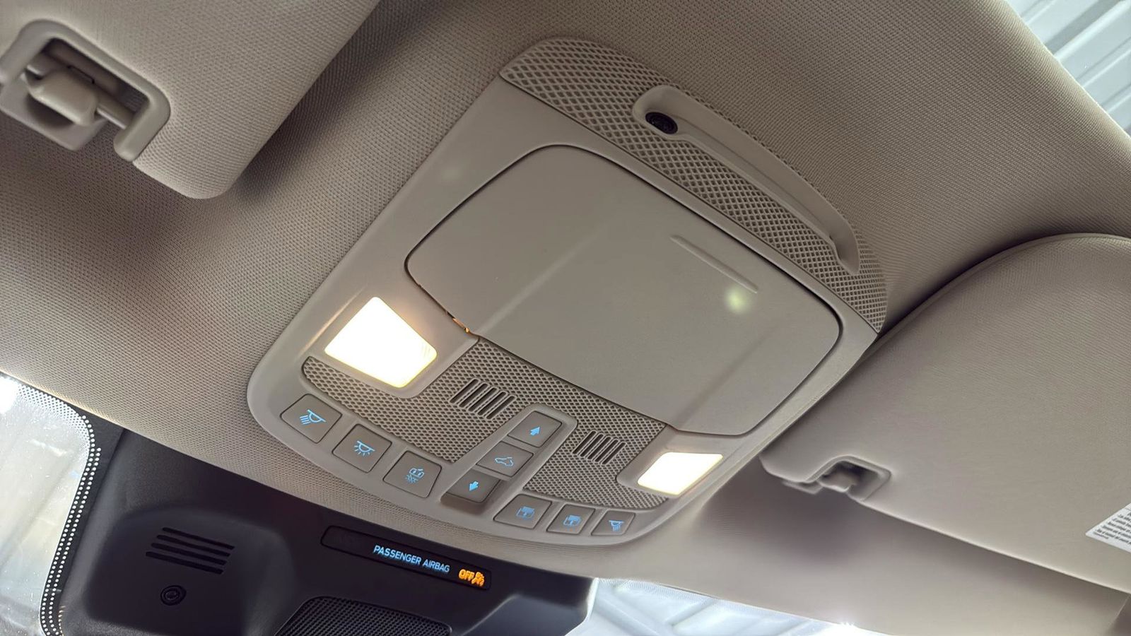 Used Car 2024 Ford Expedition Max  Limited For Sale Under $60,000 In Austin, Texas