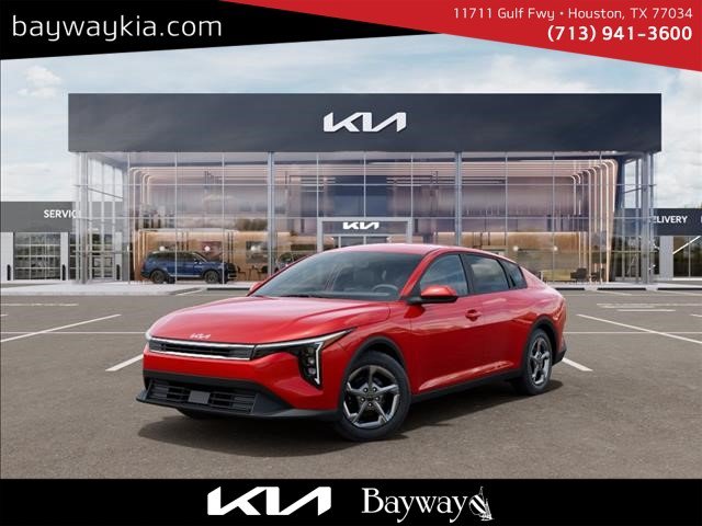 car-gallery-1