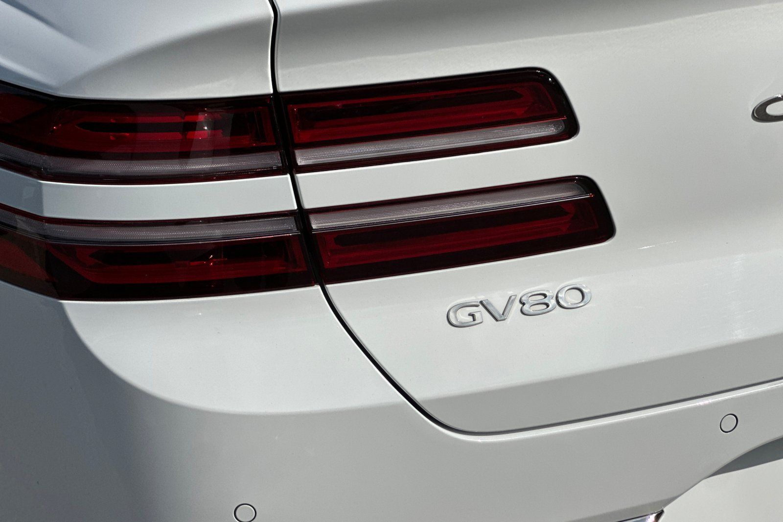 car-gallery-35