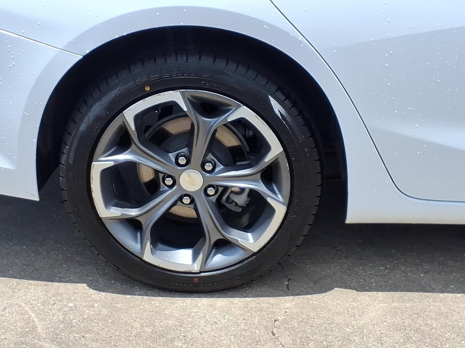 car-gallery-5