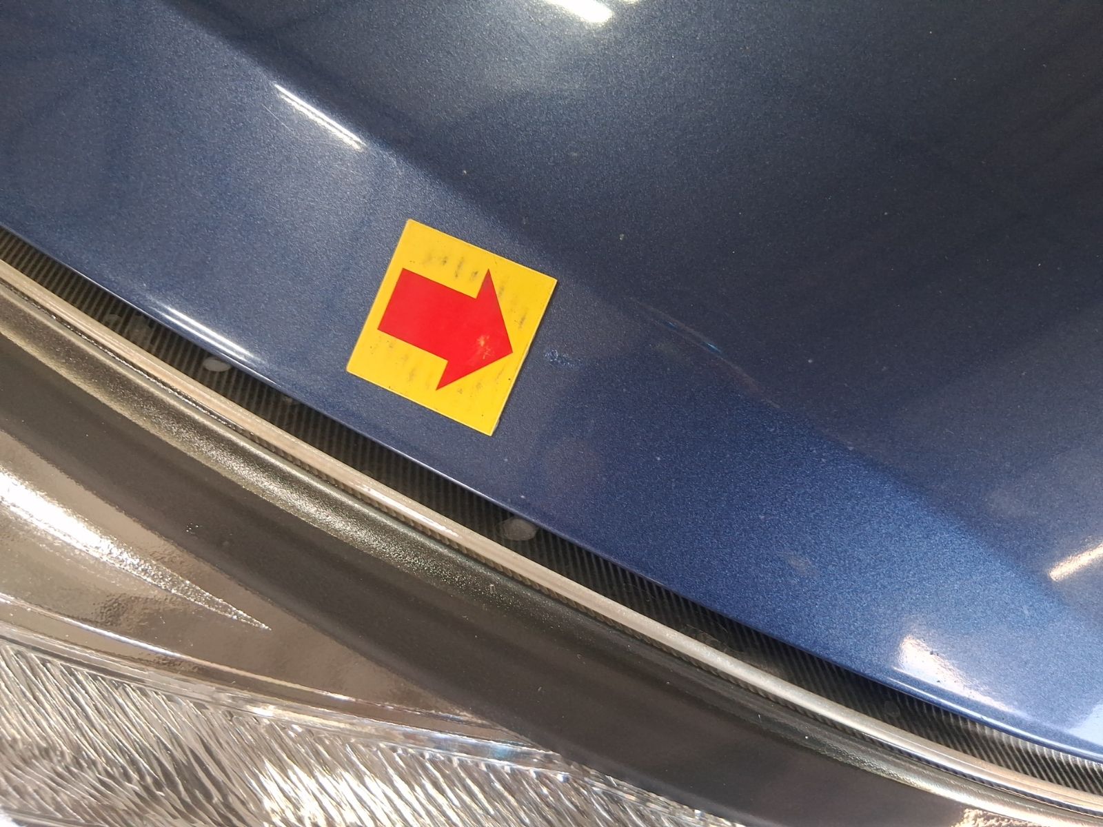 Used Car 2012 Subaru Impreza  2.0i Limited For Sale Under $10,000 In Austin, Texas