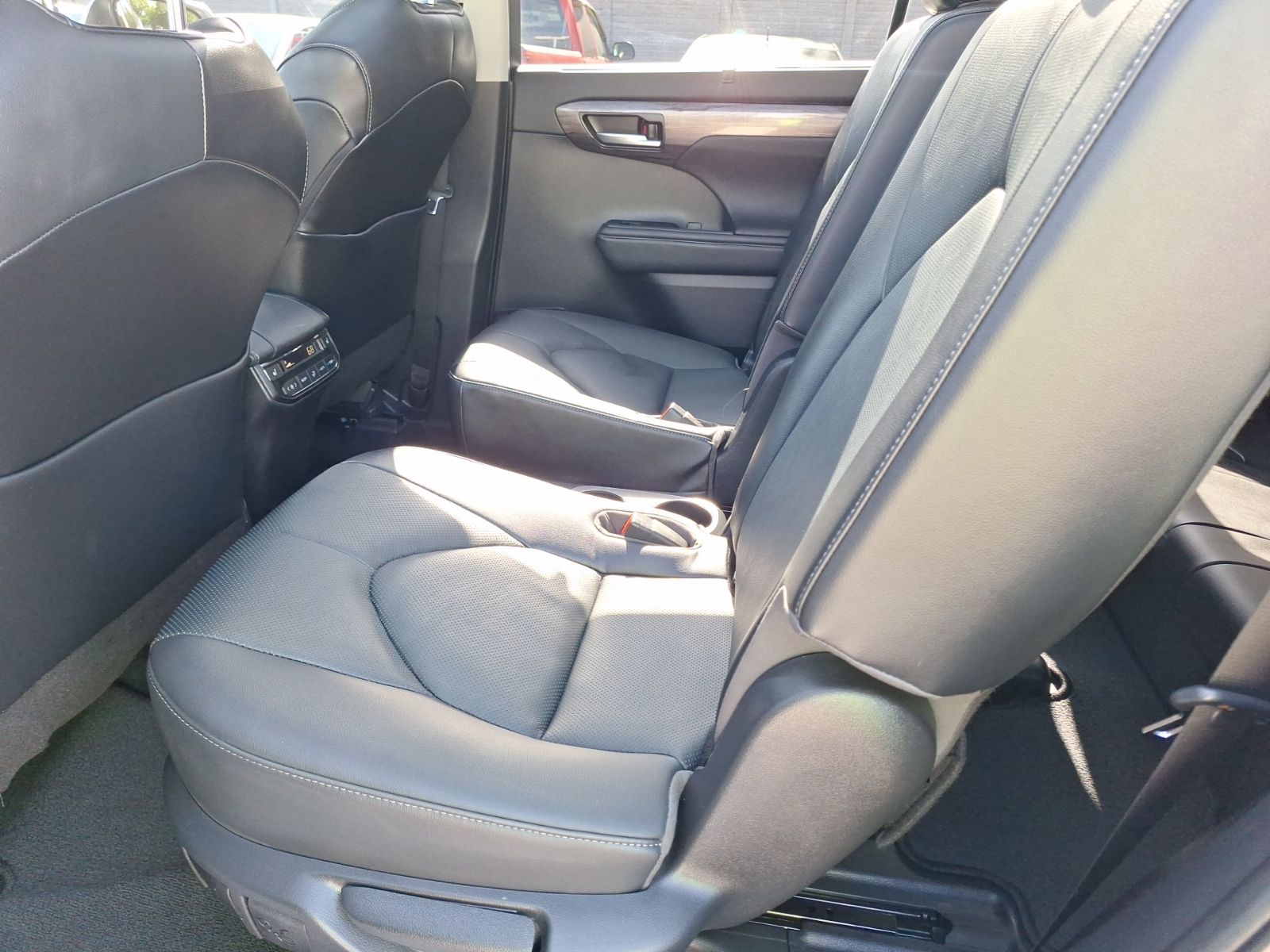 car-gallery-30
