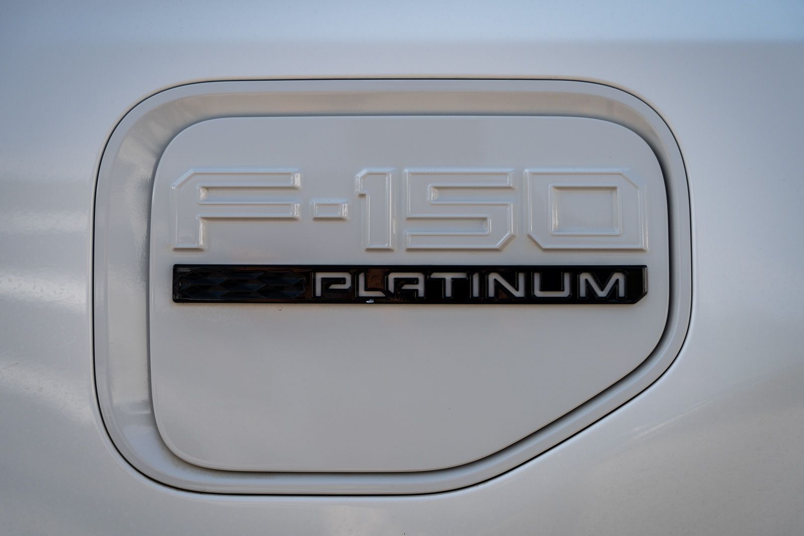 Used 2022 Ford F-150 Lightning Truck