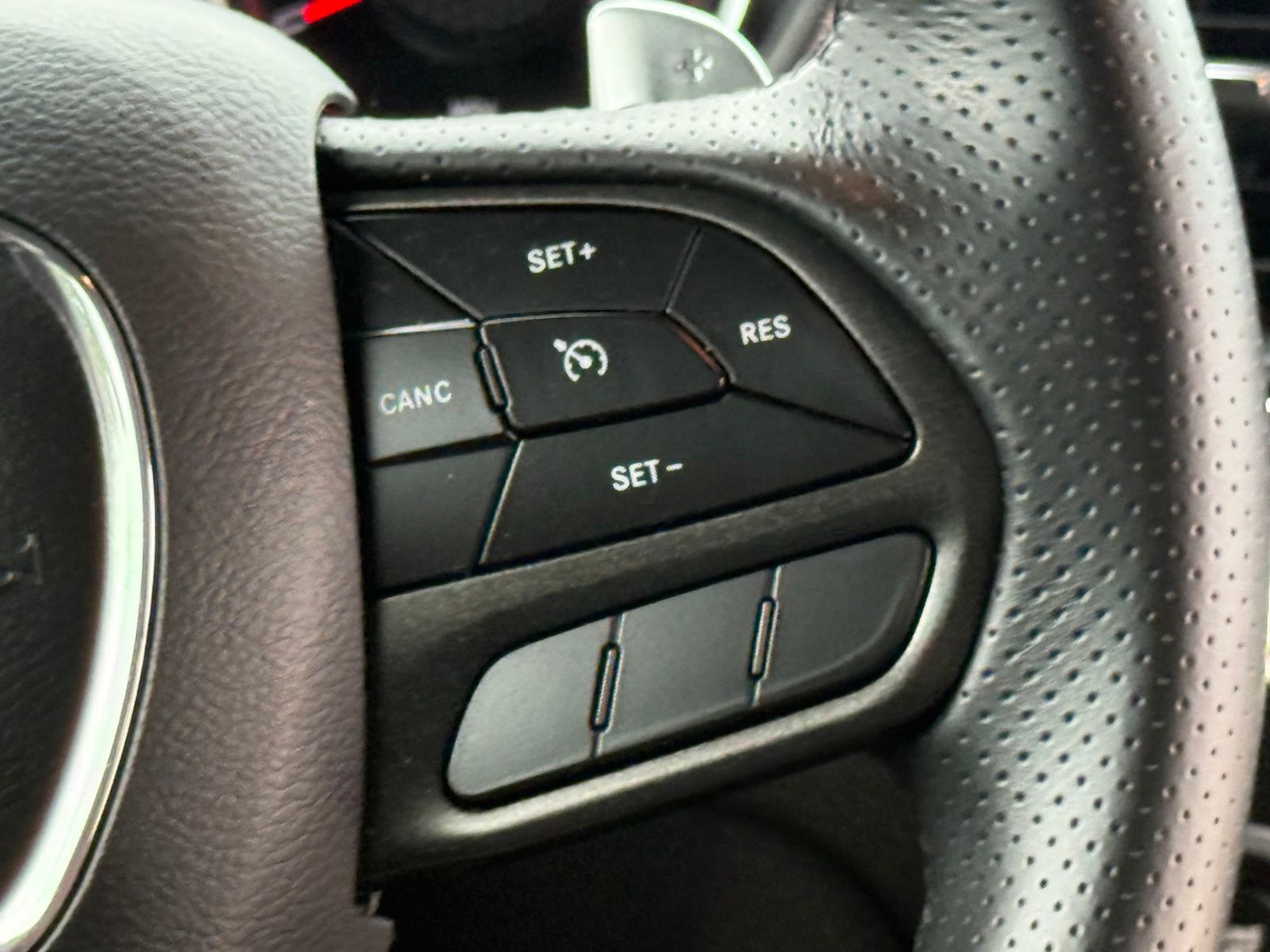 Used 2023  Dodge R/T Scat Pack image 20