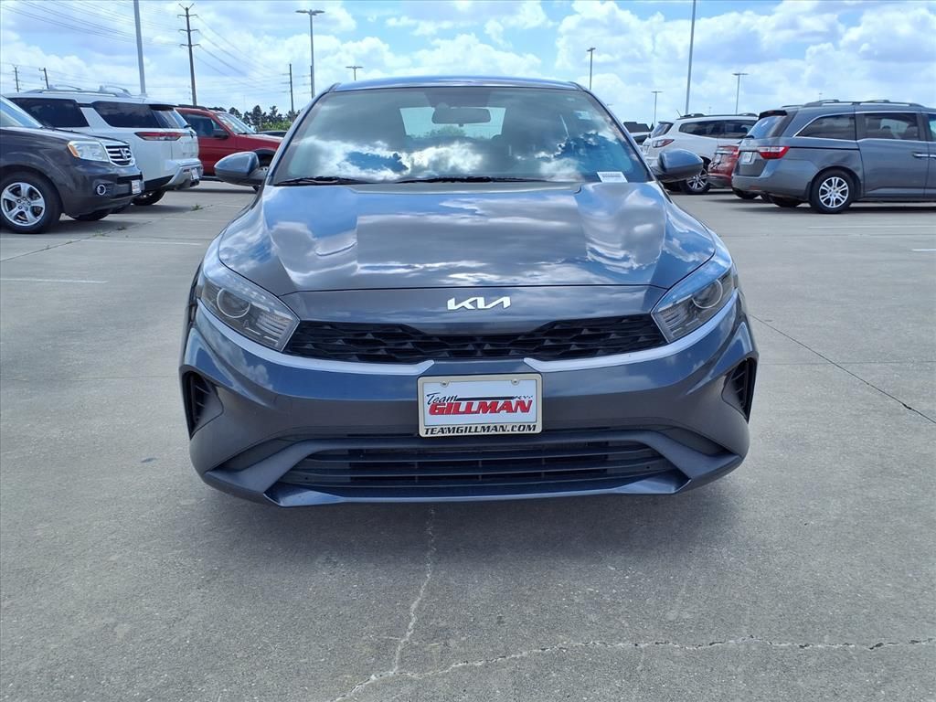 car-gallery-2
