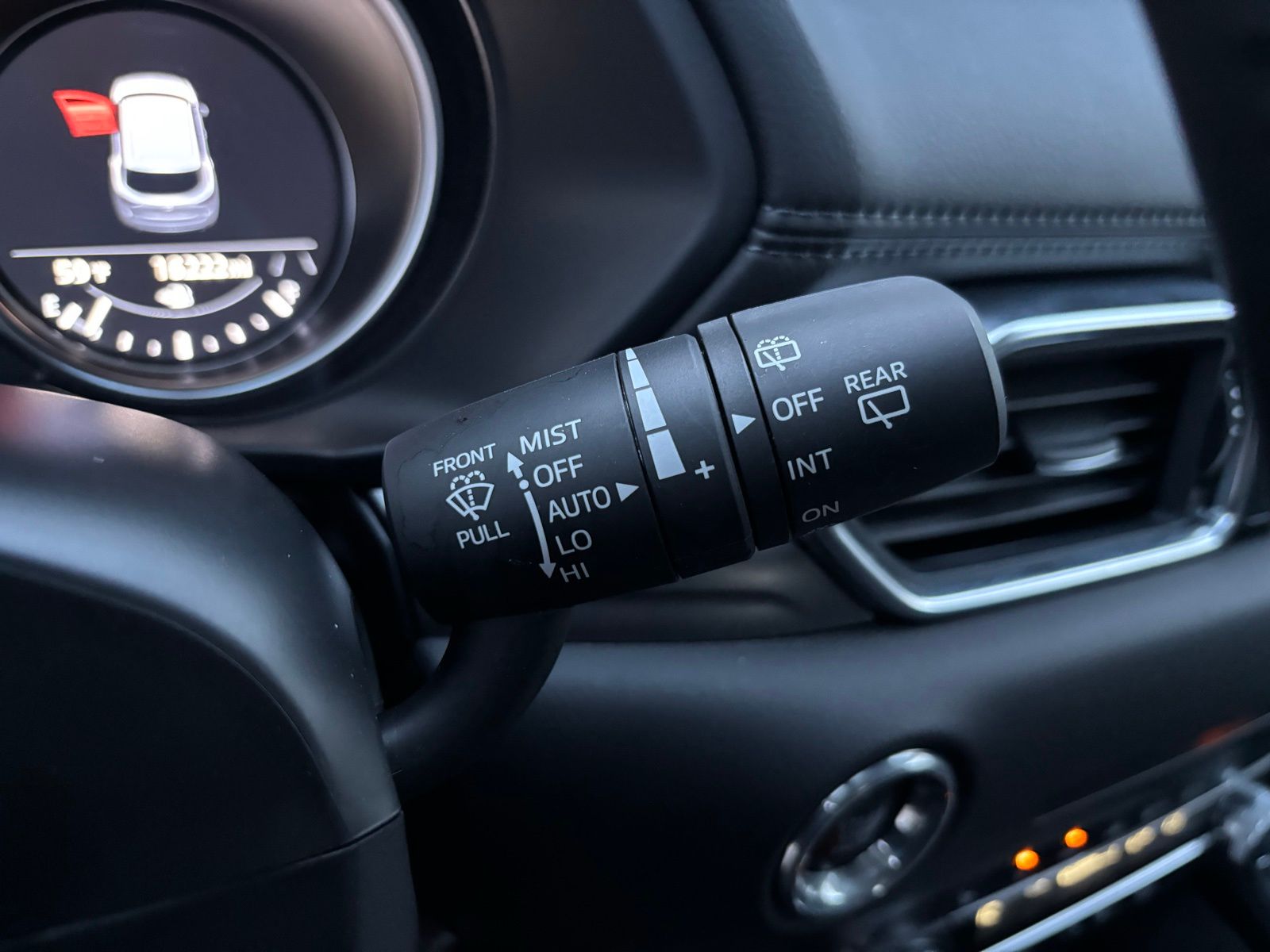 Used Car 2025 Mazda Cx-5  2.5 S Preferred Package For Sale Under $30,000 In Austin, Texas